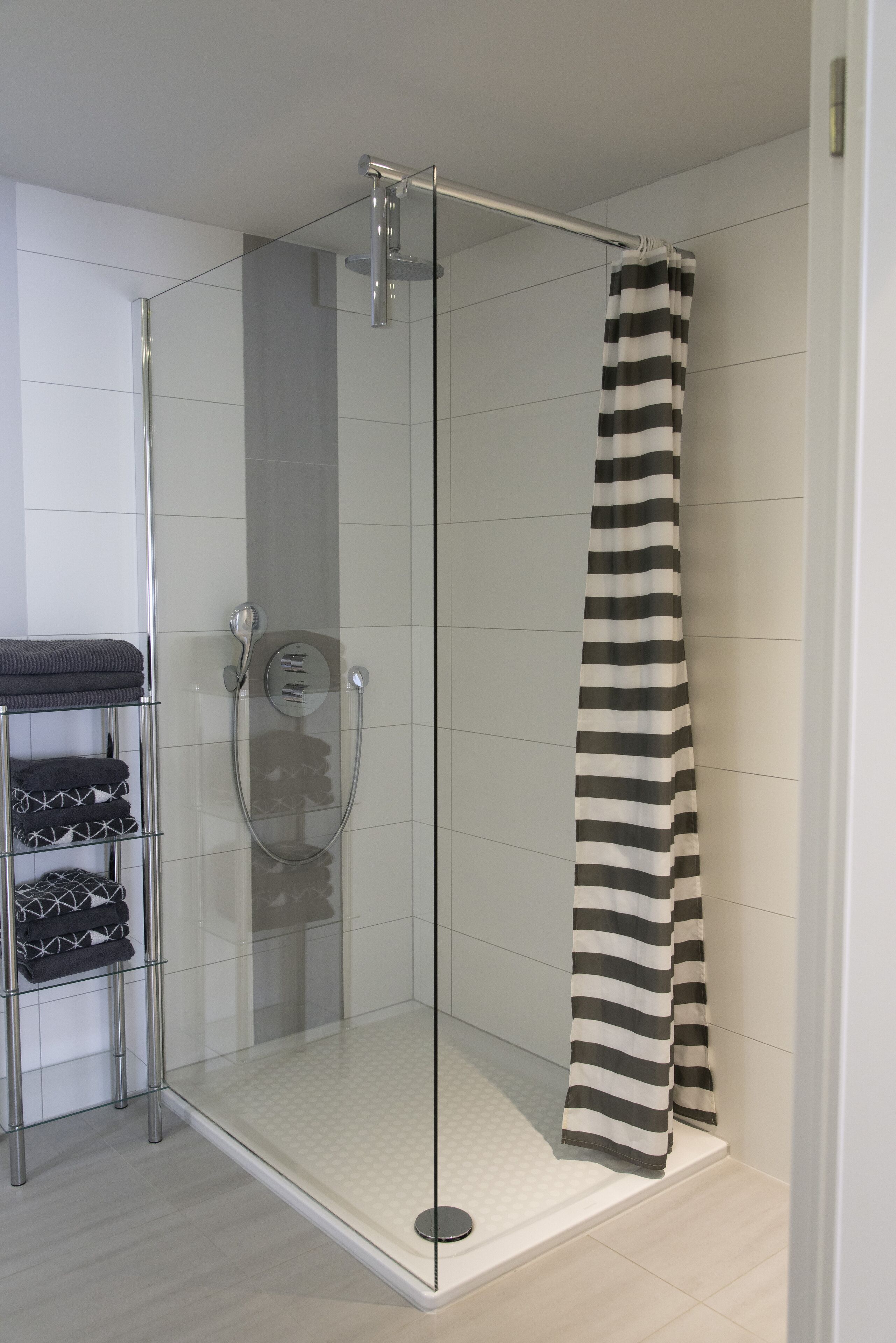 Towels