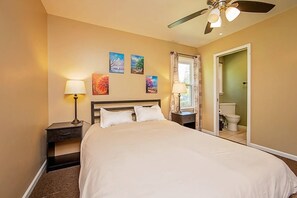 House, 3 Bedrooms, 2 Bathrooms