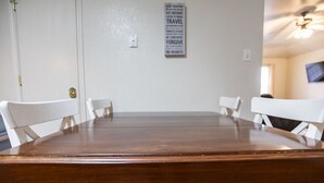 Unclassified image, 2 of 28, button - The 2020 Bradley Inn A (Harker Heights)
