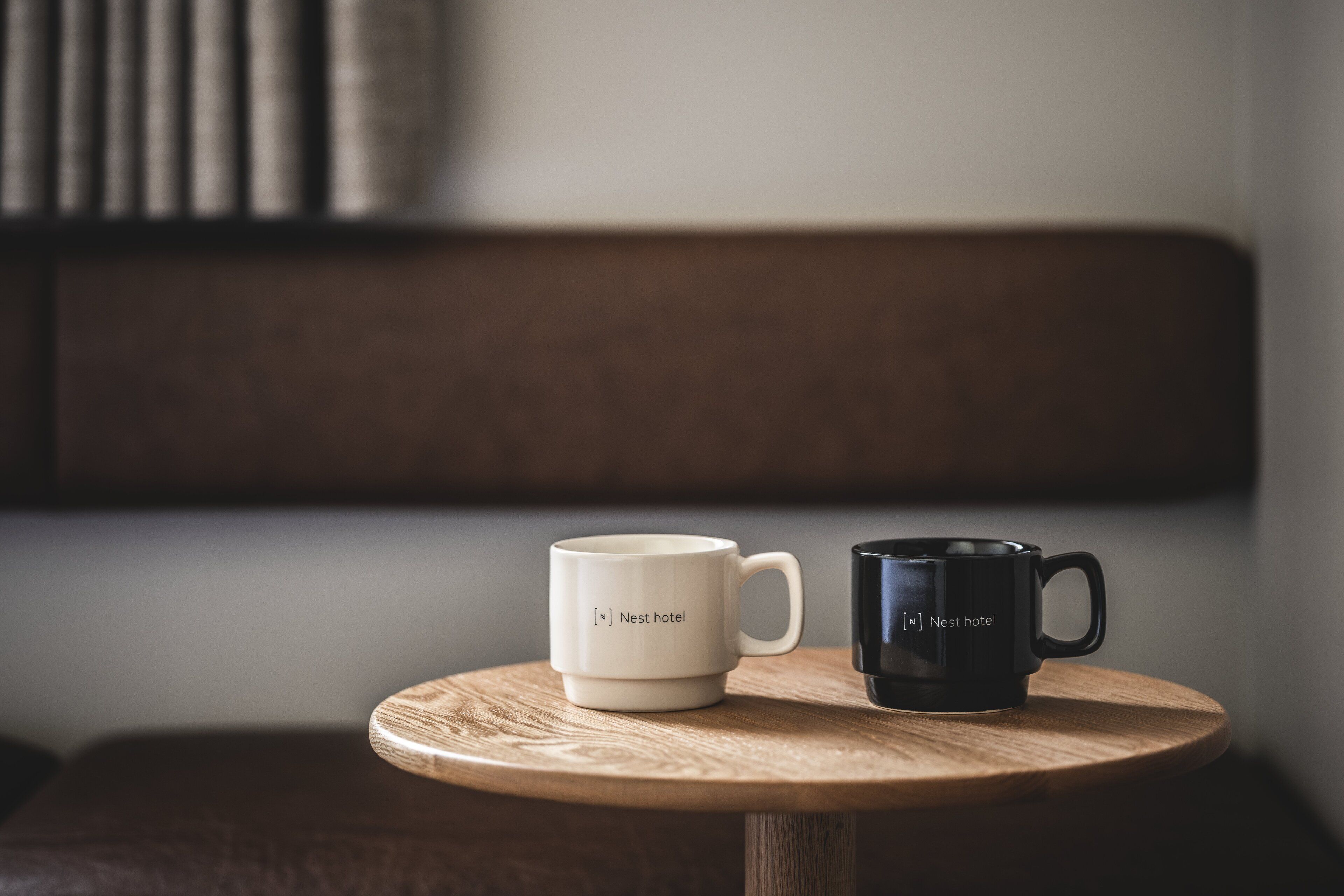 Foto - Nest Hotel Hiroshima Ekimae