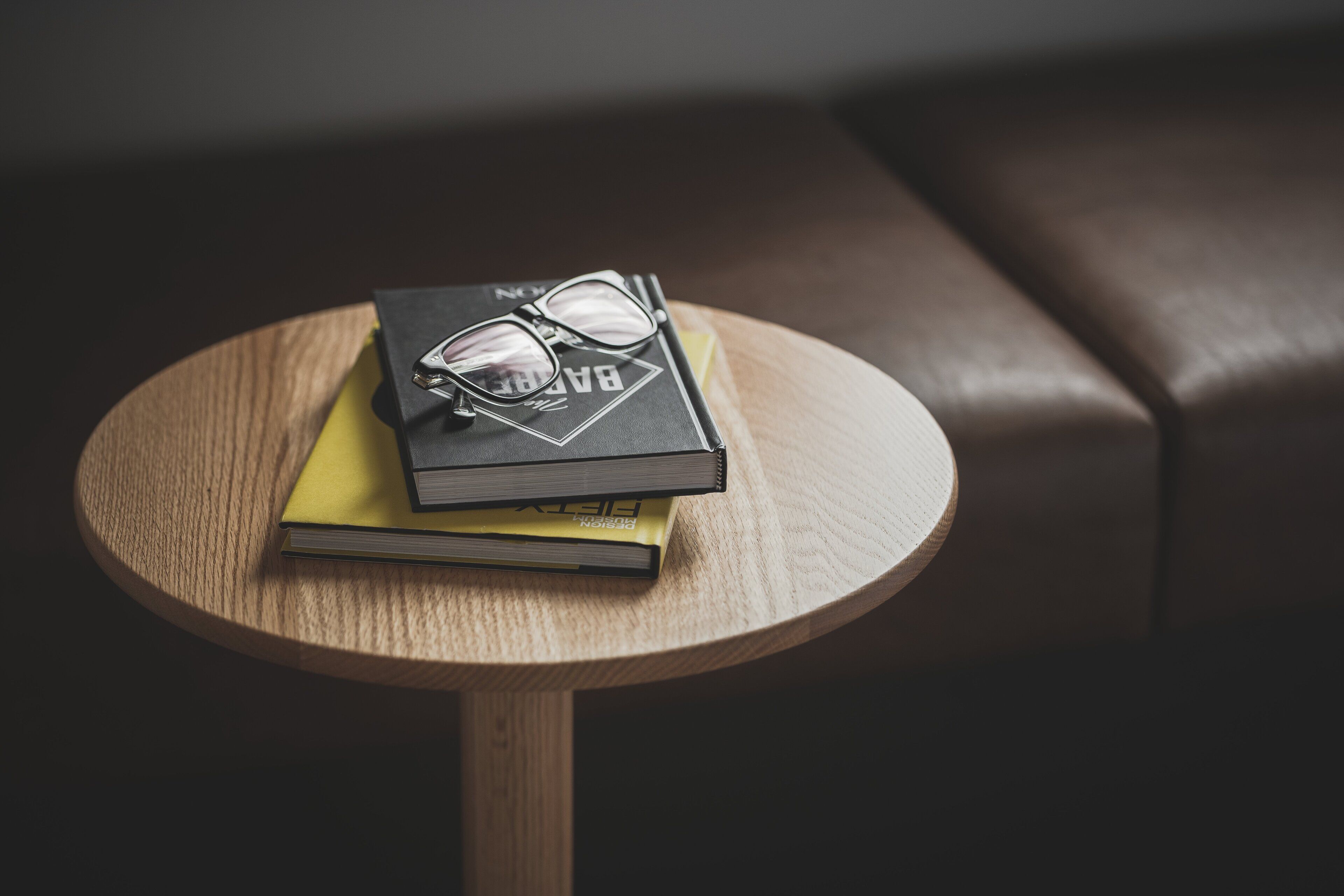 double room, non smoking (15 sqm) | room amenity