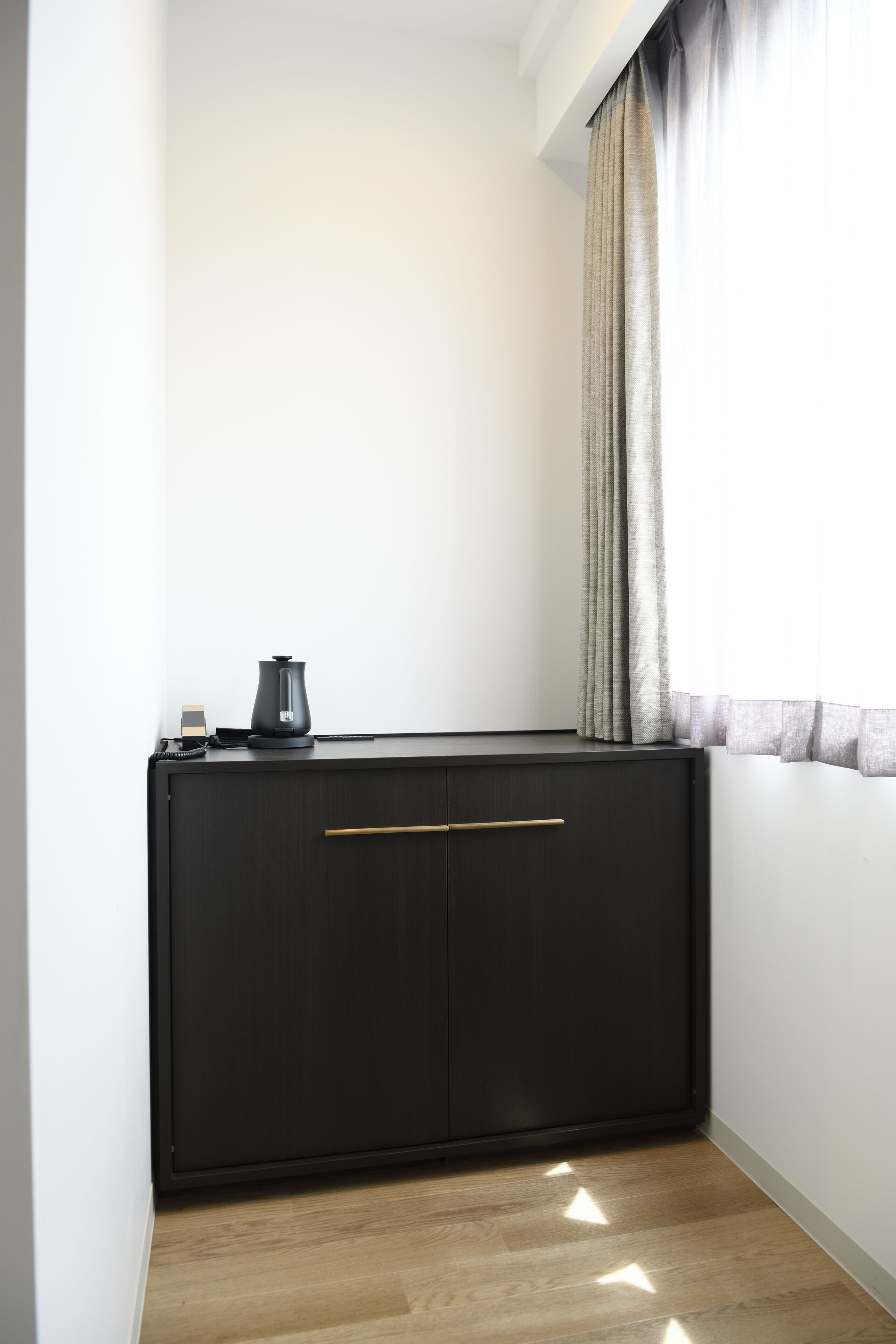 studio suite, non smoking (41 sqm) with living room | room amenity