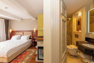 Kamar