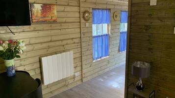 Servicio a la habitación