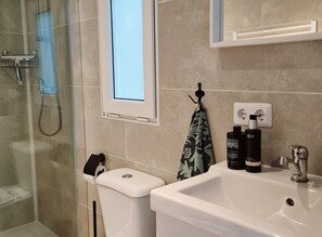 Papel de baño 