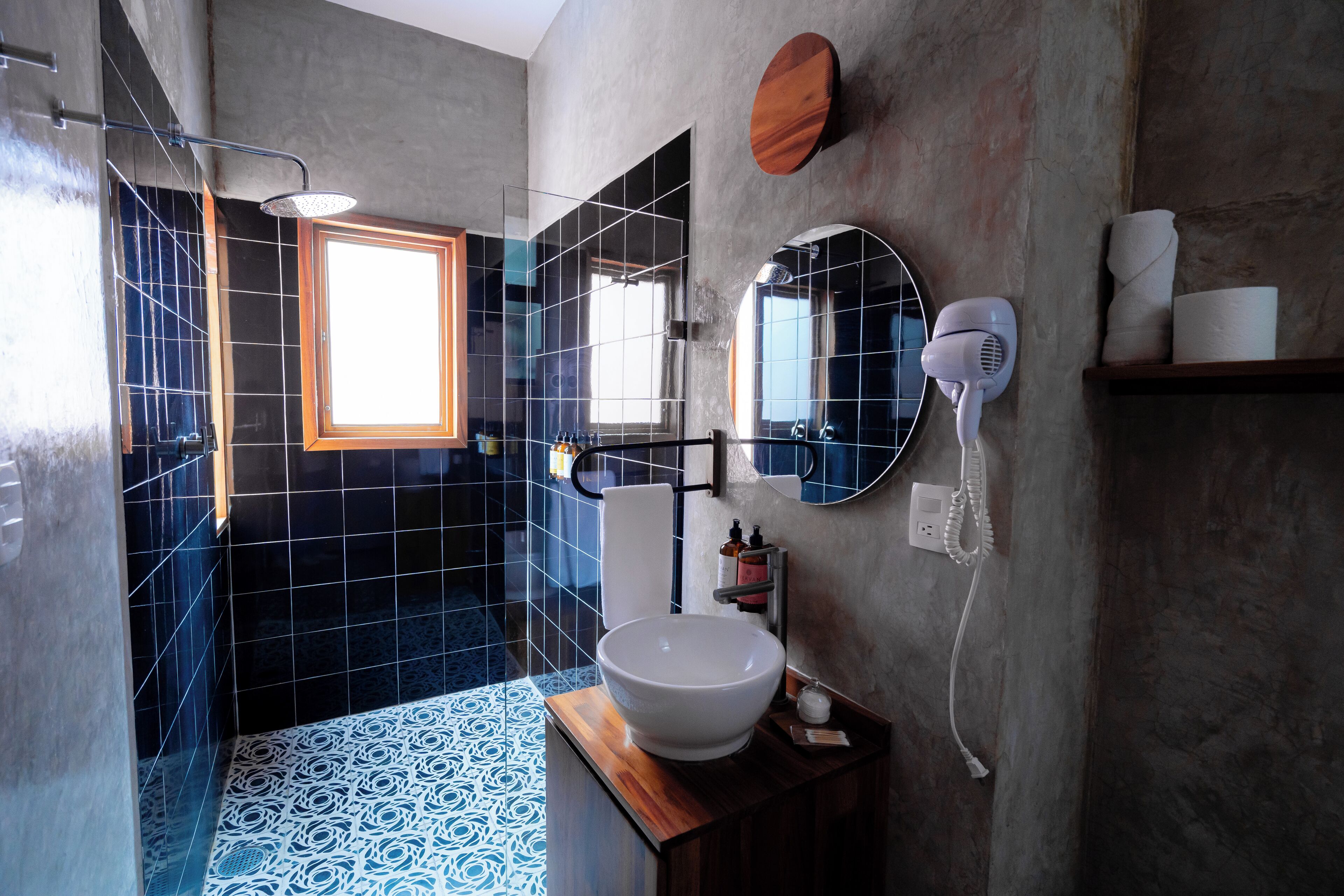Photo - Casa de Arte Oaxaca Hotel Boutique
