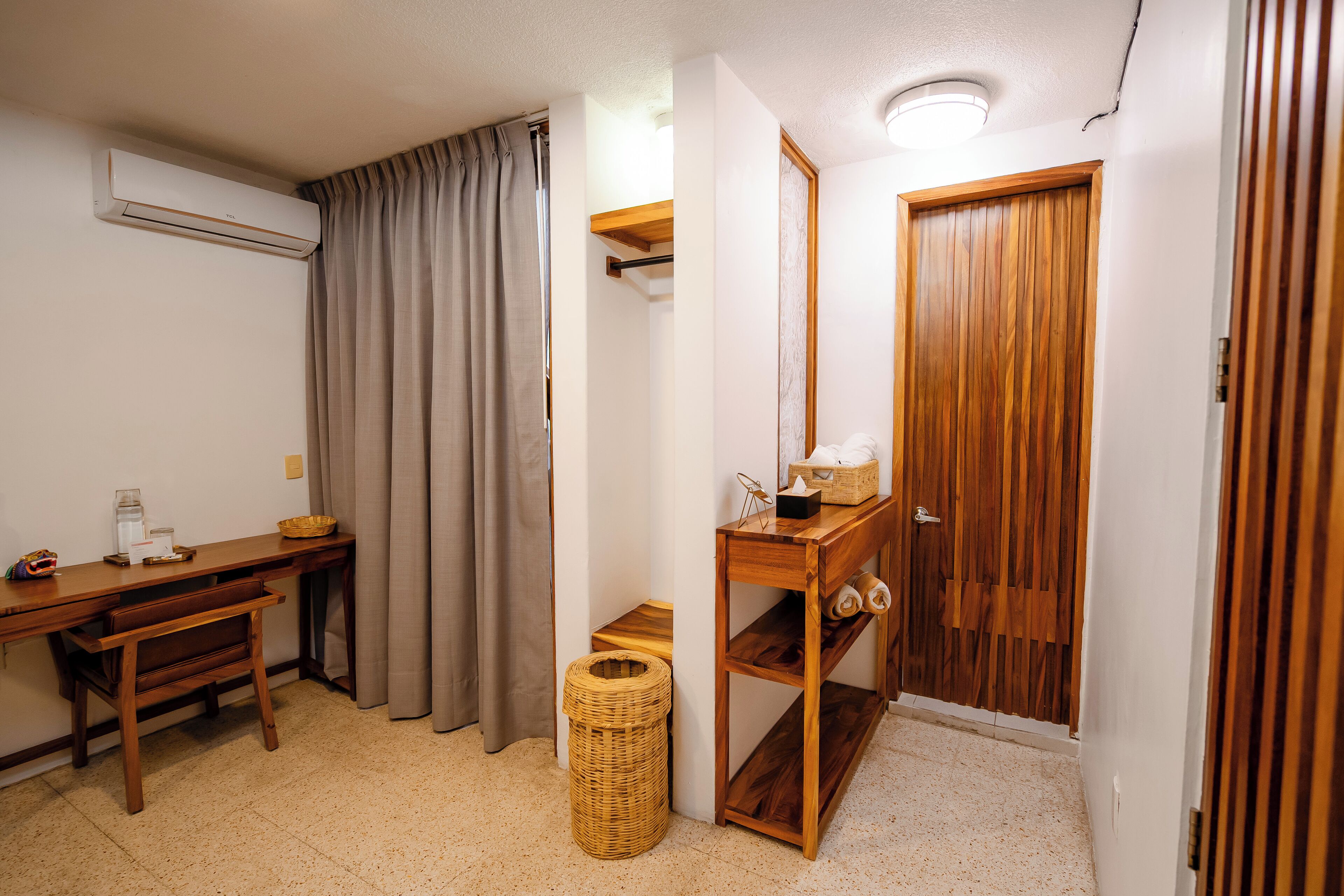 Foto - Hotel Boutique CASA DE ARTE