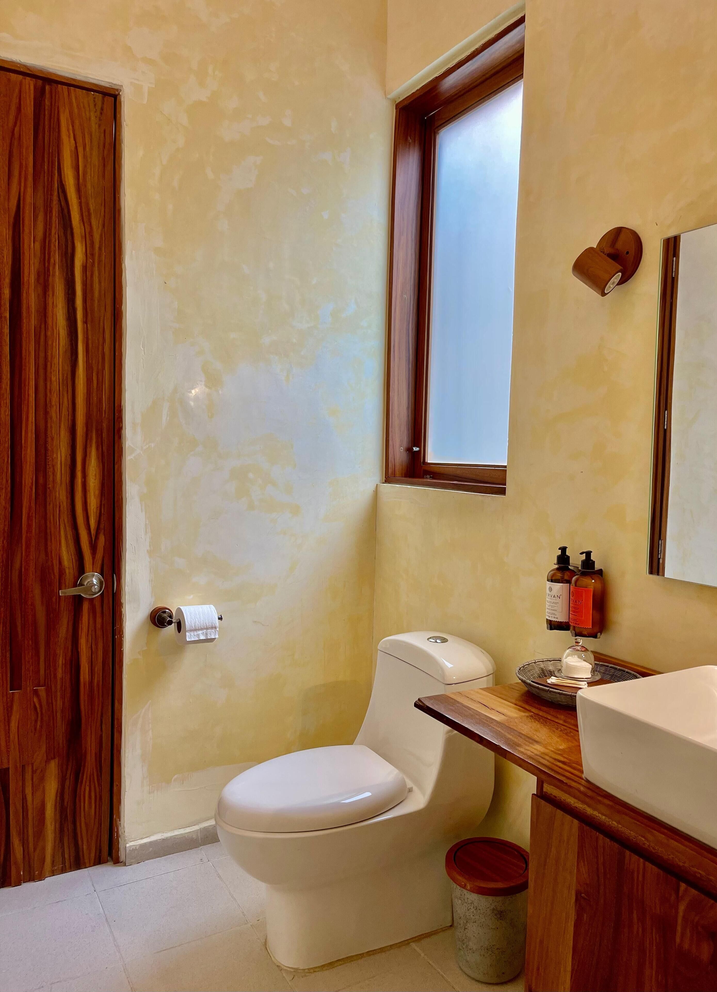 Photo - Casa de Arte Oaxaca Hotel Boutique