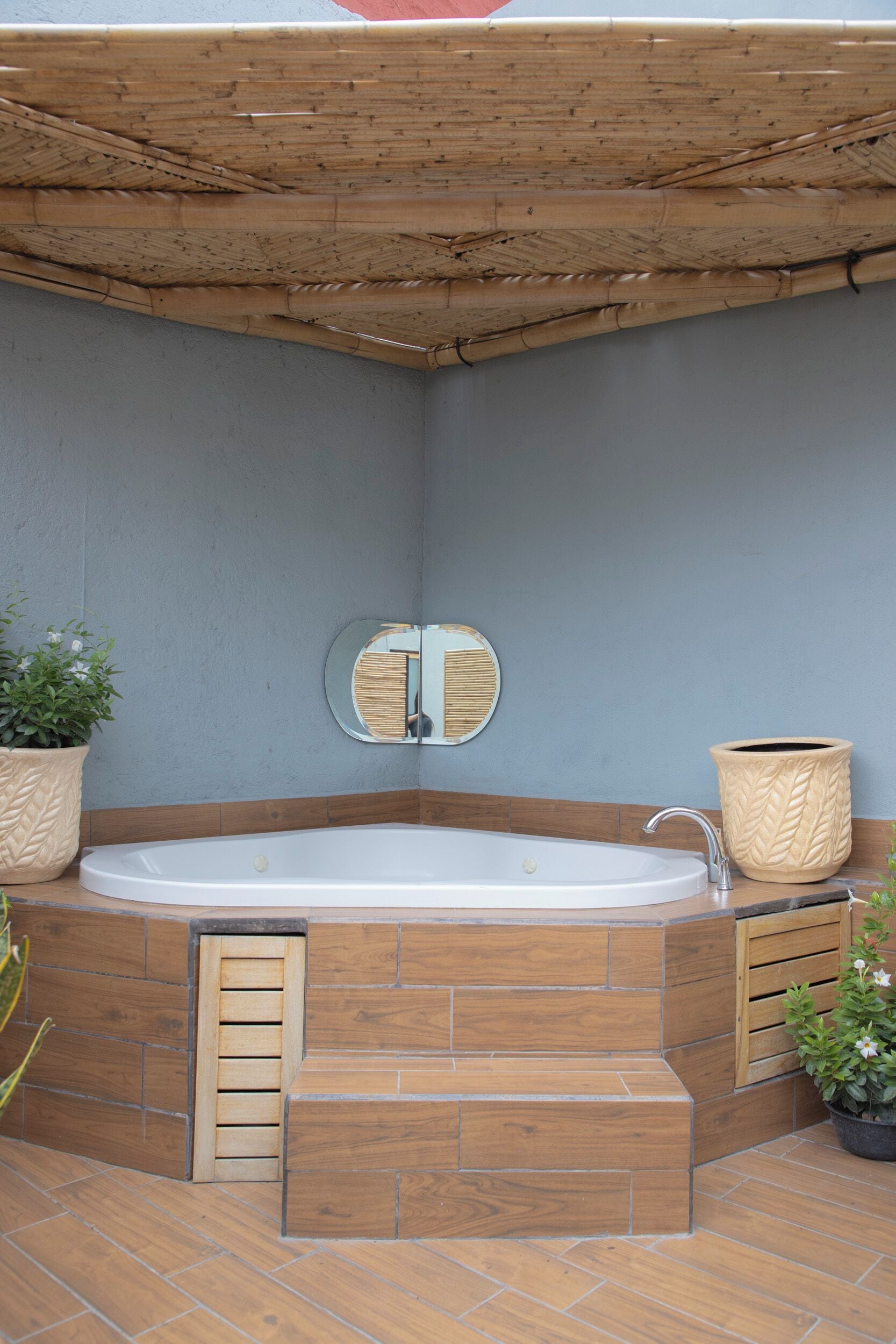 Foto - Hotel Boutique CASA DE ARTE