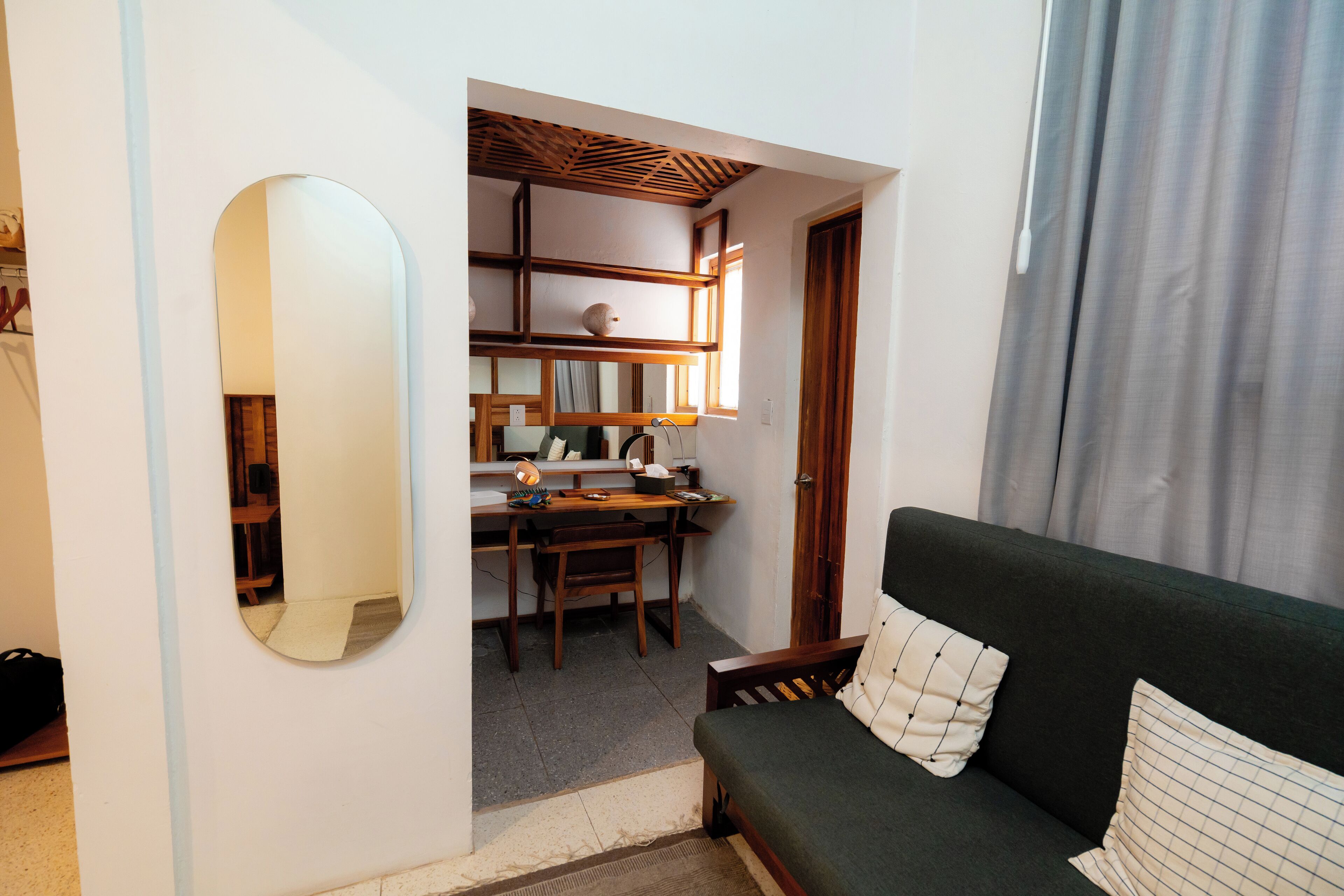 Foto - Hotel Boutique CASA DE ARTE