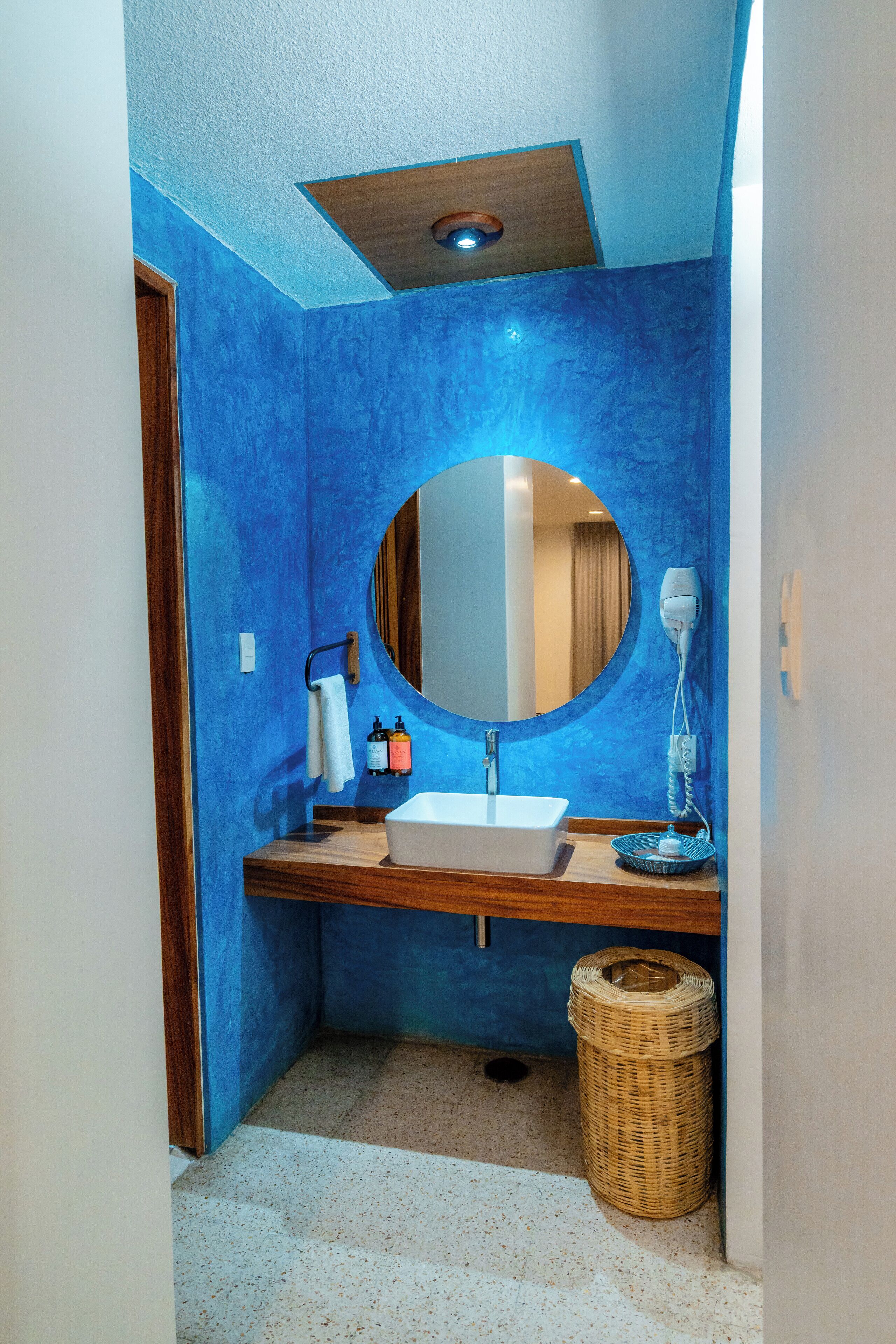 Photo - Casa de Arte Oaxaca Hotel Boutique