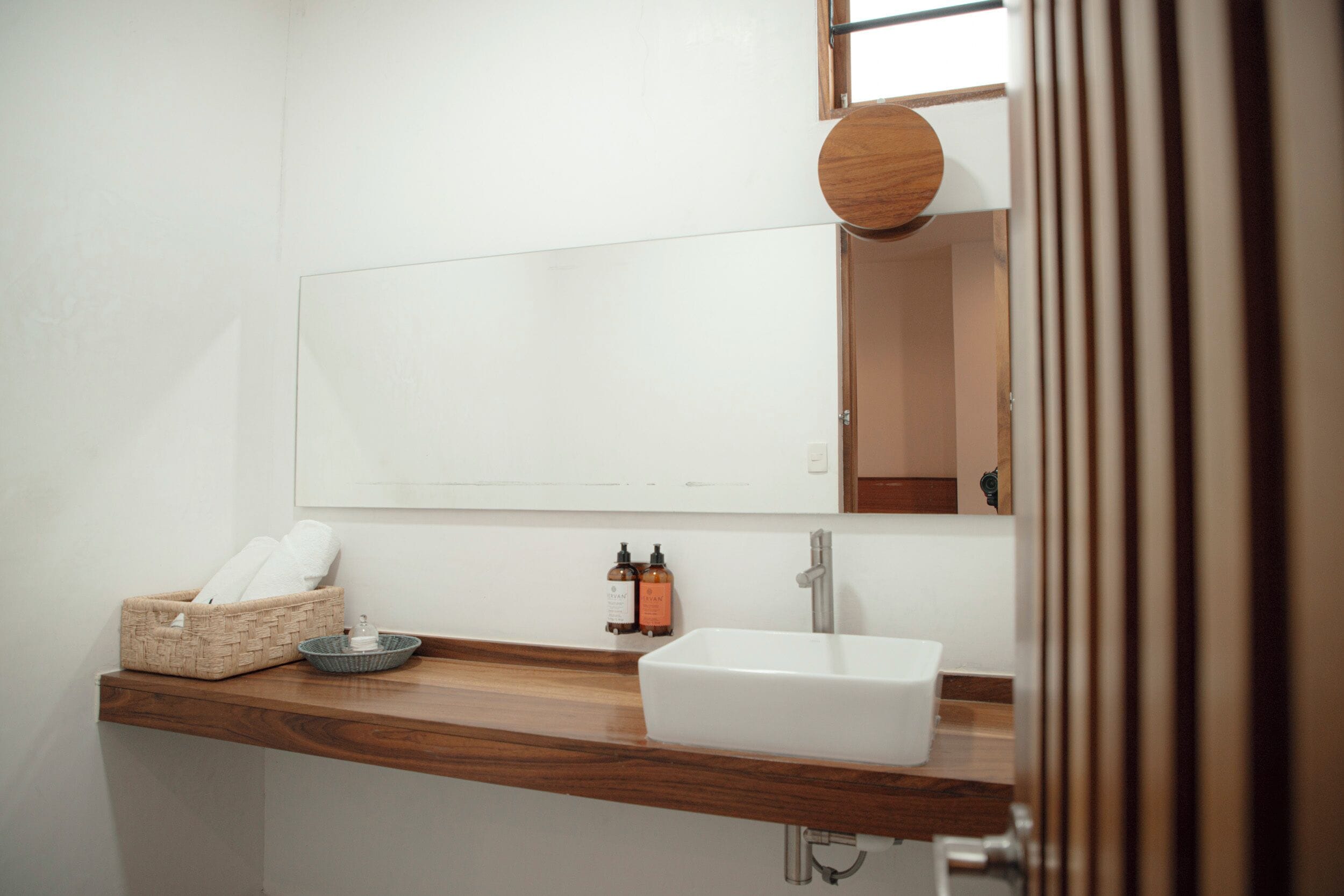Photo - Casa de Arte Oaxaca Hotel Boutique