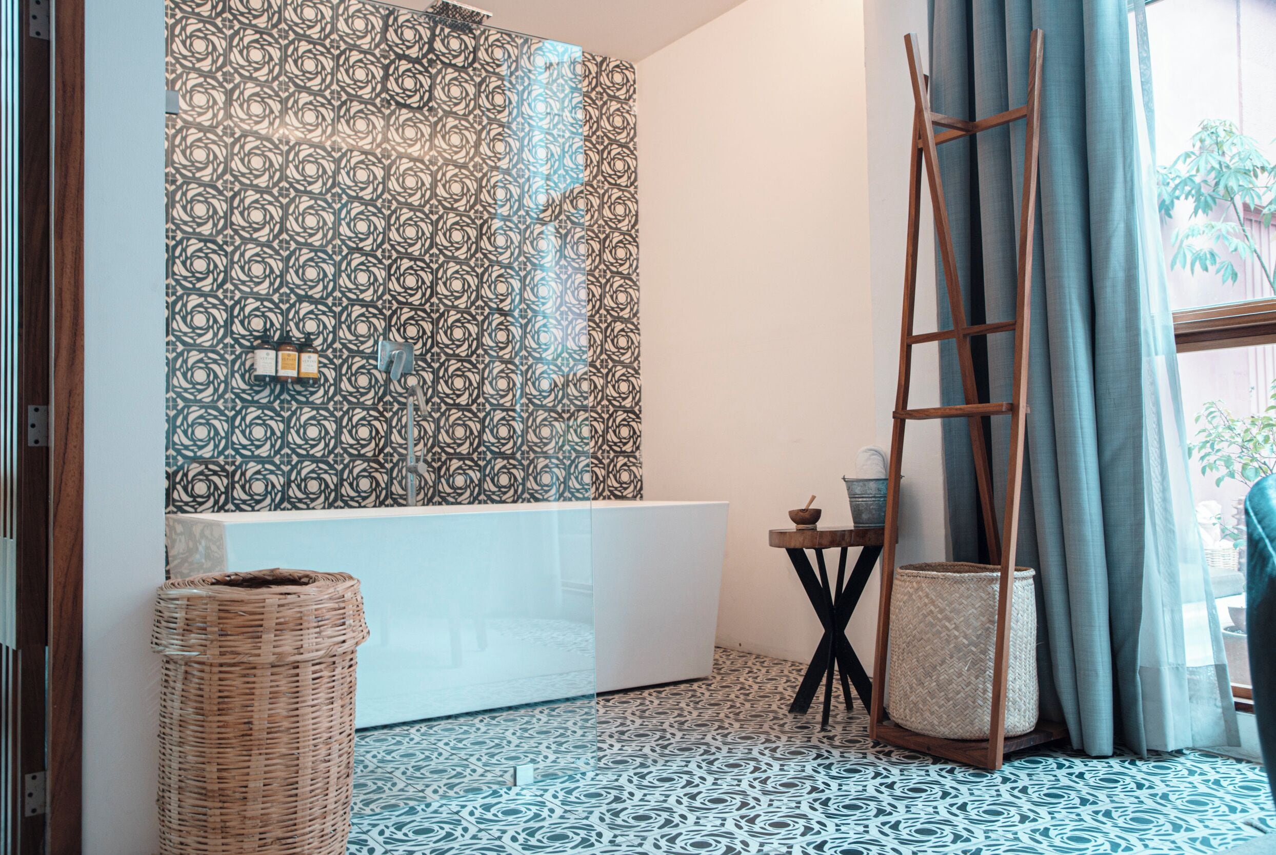 Foto - Hotel Boutique CASA DE ARTE