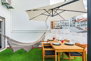 Balcon