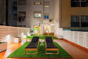 Balcon