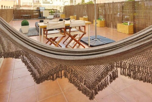 ShôLubi - Charming Quiet & Cozy