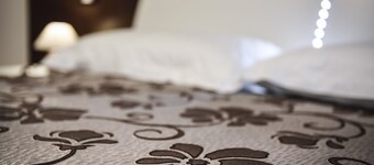 Cozy apartment in the center of Treviso