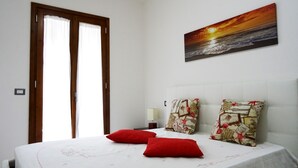 2 bedrooms - Affittimoderni Castelsardo Lentisco - Csle03 (Castelsardo)