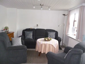 Fernseher