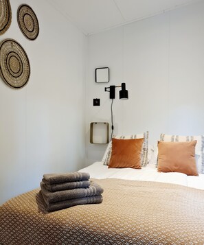 1 habitación y wifi gratis 