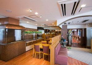 Luokittelematon kuva, 2 kautta 9, painike