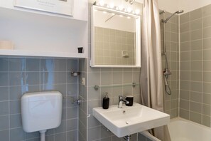 Hair dryer, bathrobes