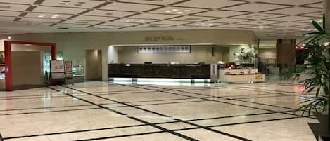Aula