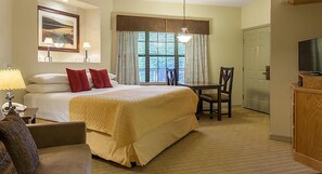 Bügeleisen/Bügelbrett, Internetzugang, Bettwäsche