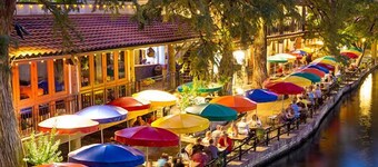 Luxurious Hotel Rooms at Eilan Resort & Spa!