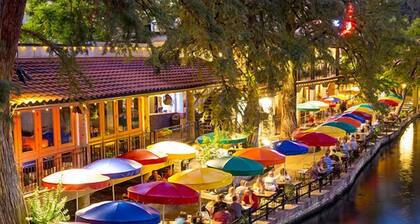 Ylelliset hotellihuoneet Eilan Resort & Spa -hotellissa!