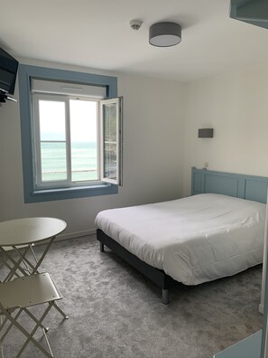 Décoration personnalisée, ameublement personnalisé, bureau