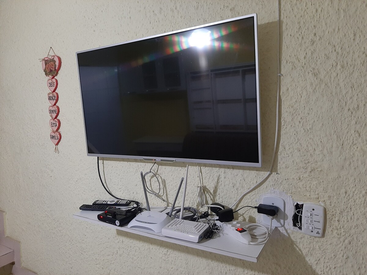 Imagen de perfil del propietario o de la propietaria