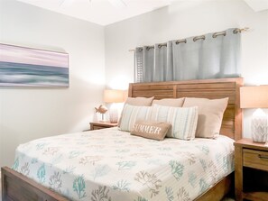 Condo (Shores Of Panama 1409) - Shores Of Panama 1409 (Panama City Beach)