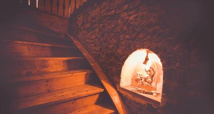 Zum Bären - einfach anders