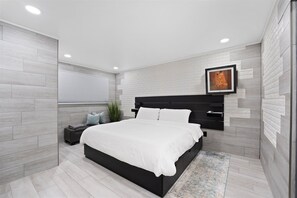 1 bedroom - The Summit 231 (Panama City Beach)