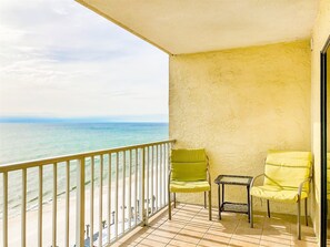 Condo (The Summit 1306) | Exterior