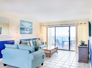 Condo, Multiple Beds (Moondrifter 608) | Exterior