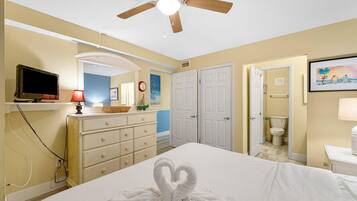 1 habitación y internet gratis