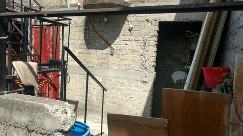 10 meses al contado y obteniendo descuento