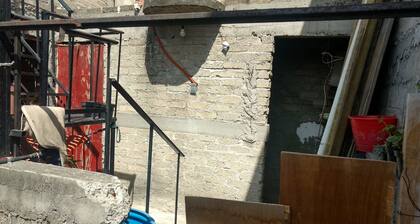 10 meses al contado y obteniendo descuento