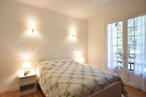 3 camere, accesso a Internet