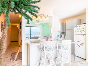 Exterior - The Summit 413 (Panama City Beach)