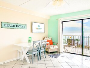 House (The Summit 413) | Exterior - The Summit 413 (Panama City Beach)
