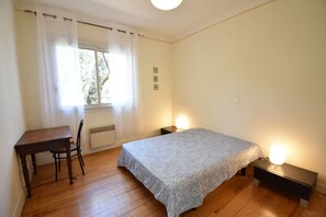 2 bedrooms, WiFi - Hossegor "LE PASCALOU" Villa for 4 people. (HOSSEGOR)