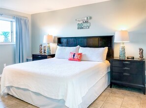 Condo, 1 King Bed with Sofa bed (The Summit 105 ) | Exterior