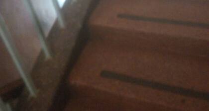 Three Shade Guest House - Adults Only