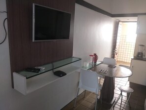 Tempat makan