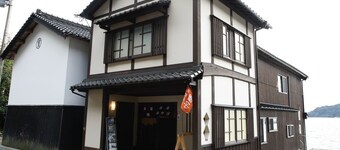 Ine No Funaya Miyabi