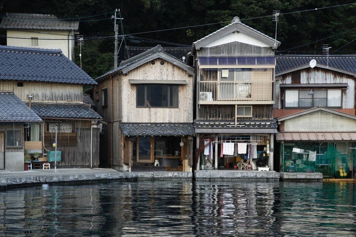 기타
