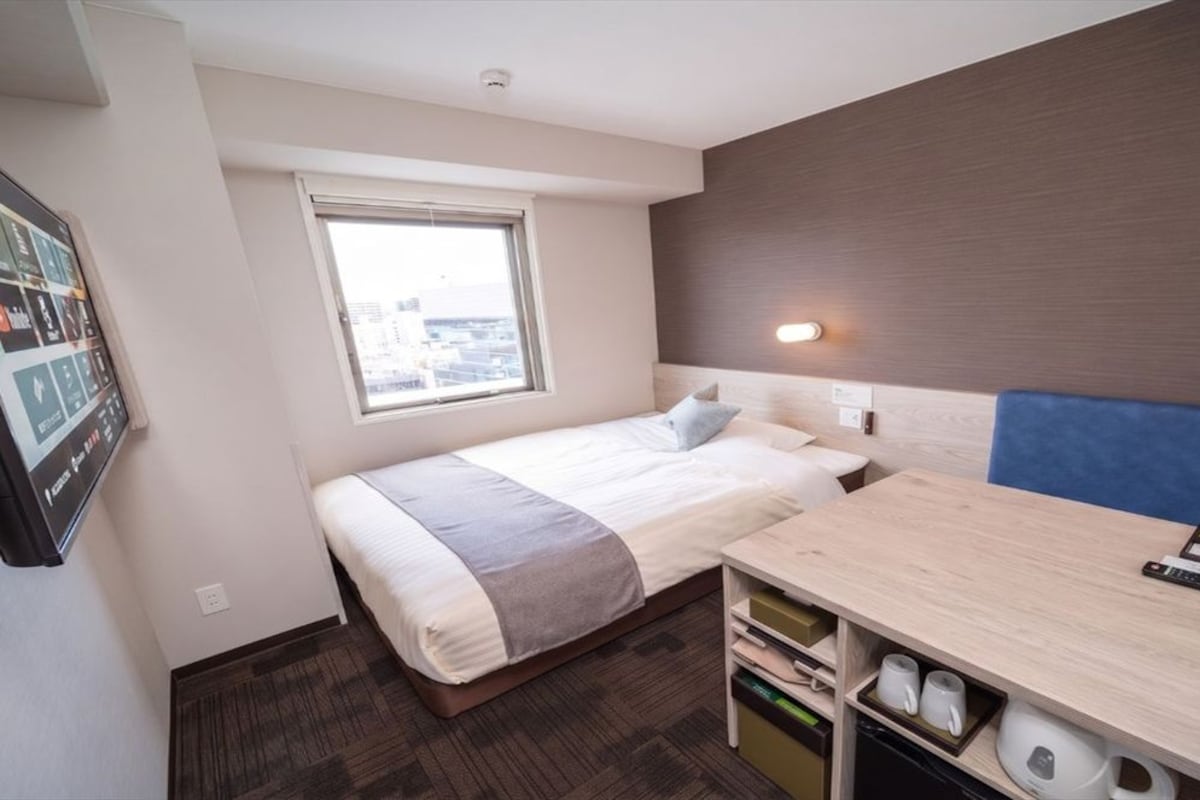Chambres insonorisées